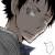 :iconvincent5: