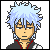 :iconvincent619: