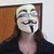 :iconvincent672: