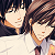 :iconvincent672: