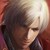 :iconvincent689pl: