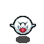:iconvincent7311: