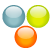:iconvincent85: