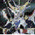 :iconvincent91: