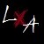 :iconvincent971elric:
