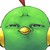 :iconvincent980605: