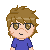 :iconvincent99: