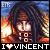 :iconvincentaddicted:
