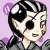 :iconvincentaddicted:
