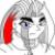 :iconvincentashiama: