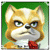 :iconvincentb64: