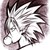 :iconvincentbakuhatsu: