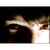 :iconvincentbelanger: