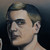 :iconvincentbucher: