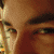 :iconvincentburton: