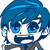 :iconvincentcrappy: