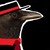 :iconvincentcrow: