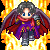 :iconvincentdarkglider: