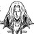 :iconvincentdarkman: