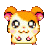 :iconvincentdenoir:
