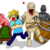 :iconvincentdiabolis1: