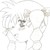 :iconvincentdragoon: