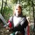 :iconvincente-chyerrn: