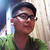 :iconvincentfan88: