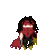 :iconvincentfangirl: