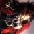 :iconvincentff7: