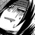 :iconvincentgasmplz: