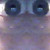 :iconvincentgi: