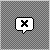 :iconvincentgiard: