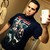 VincentGonzo :iconvincentgonzo: