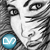 :iconVincentGordon: