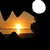 :iconvincentgreyhound: