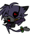 :iconvincenthimuru: