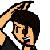 :iconvincenthunter:
