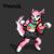 :iconvincenthusky: