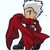 :iconvincentimme: