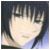 :iconvincentisyummixd: