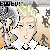 :iconvincentjack:
