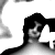 :iconvincentjuan: