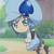 :iconVincentKanameZer0:
