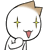 :iconvincentkane: