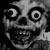 :iconvincentkiddo: