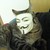 :iconvincentkthx: