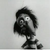 :iconvincentmalloyplz: