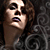 :iconvincentmdantes: