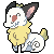 :iconvincentmetal:
